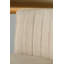 Chaise Alton-107792419-107792424