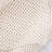 Montclaire 0.13'' Thick Non Slip Rug Pad-509074648
