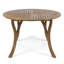 Table d'appoint-1287615444