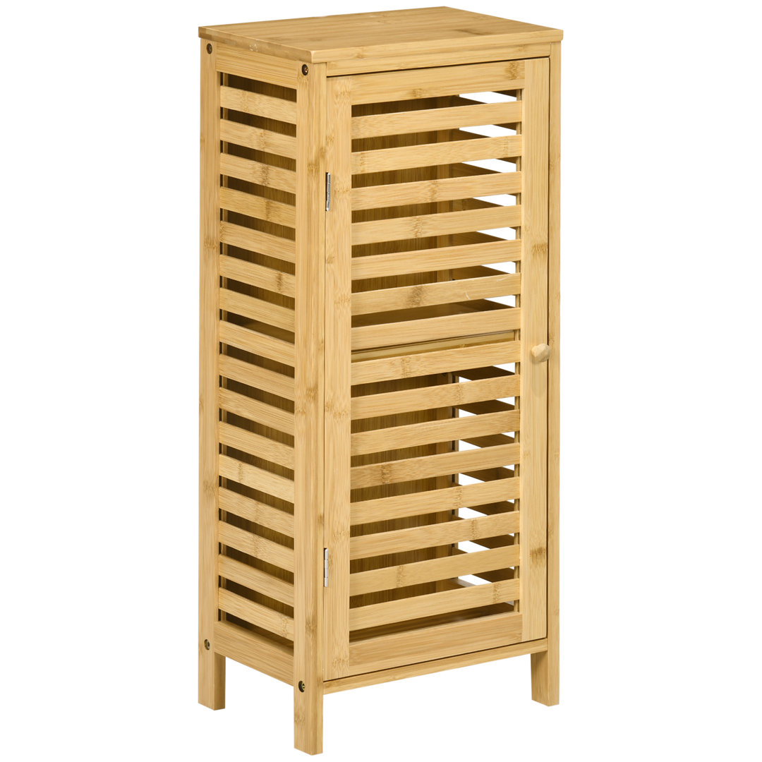 30 x 70 cm Badschrank