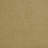 Harpa Solid Max Blackout Thermal Grommet Curtain Panels-658977779-666922878