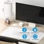 Lampe de table Avala USB