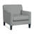 Tampa Upholstered Armchair-86894823-86894776