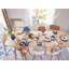 Plateau Villeroy & Boch Vieux Luxembourg
