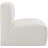 Hurbert Upholstered Side Chair-89200394