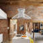 Impossible B 65 - Light Geometric Pendant-27276132