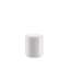 Birillo Cotton Swabs Holder