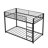 Metal Standard Bunk Bed-992082868-947305359