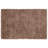 Cliona Hand Tufted Indoor Rug-566140683