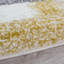 Ambreen Area Rug-78561985