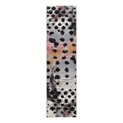 Tapis Keazia