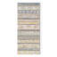 Motifs neutres - impression sur toile tendue-22287010