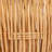 Household Essentials Decorative Basket