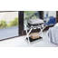 Porte-bagages Babion-35233266
