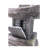 Ameley Weather Resistant Polyresin Buildings & Architecture Garden Art