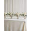 Urne Glidewell-95417640