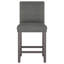 Tabouret de bar et de comptoir Hadrien-259914863-178530418-259914848