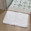 Non-Slip Bath Mat-799461042-799461047