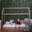 Farrar European Single (90 X 200 Cm) Standard House Beds