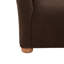 Fauteuil à oreilles Levin-1185232629