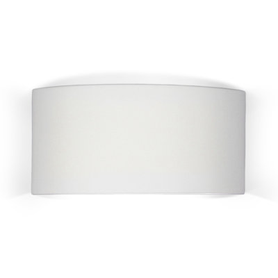 Shinnick Ceramic Wall Light