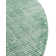 Jill Zarin Farmhouse English Manor Rug