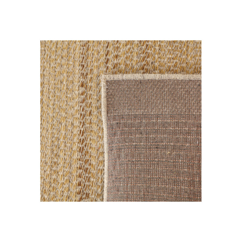 Quima Area Rug