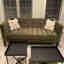 Photos des clients 2 de 6