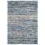 Tapis Woodcreek-452447278