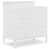 White is out of stock
