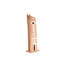 Porte Dogon Terre Sculpture-70217279