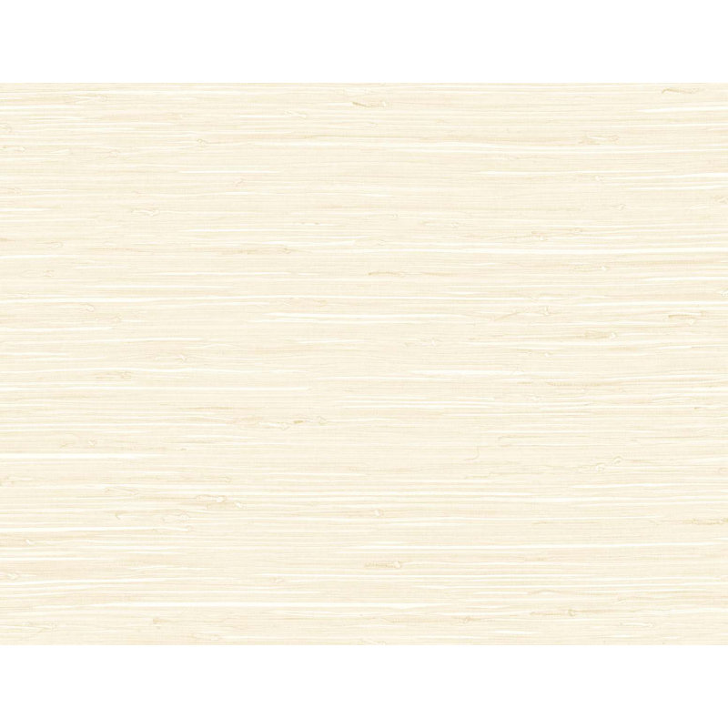 Tedlar Vinyl Matte Wallpaper Roll, Sunny Dune