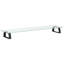 Dashira Monitor Stand-883648480-883648489