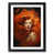 Black Framed selected