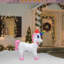Licorne gonflable-1223070107