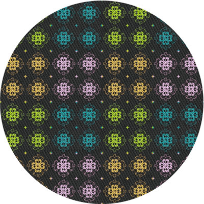 Indoor Rug