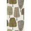 Cedar - Blush/Toffee/Taupe-92216053