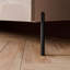 Unfinished TV Stand for TVs up to 60"-721386141