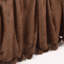  Couverture en molleton flanelle-2028035000-2056806693