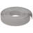 Vidaxl Garden Edging 32.8' Polyethylene-112605783-112605787