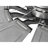 60'' Ceiling Fan-1476142072