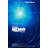 Trouver Nemo-107109107