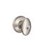 Siena Keyed (Entry) Door Knob-1949118599