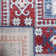 Somerville Southwestern Area Rug
