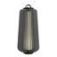 Stecche Di Legno Desk Table Lamp-69149264-99922791