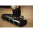 Electrolux WellQ7™ Cordless 2-in-1 Stick Vacuum in Soft Sand