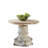 Cudahy Tray Top End Table
