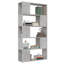 Cashe Bookcase-1525162667-1525162671