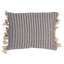 Mathis Ticking Fabric-78878812