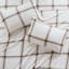 Ensemble de draps écossais-114494858